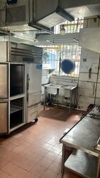 Clementi West Street 1 (D5), Retail #526299051